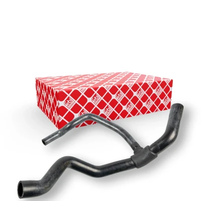 Imagem de FEBI BILSTEIN 171234 Mangueira de Radiador RENAULT: MEGANE 1, 1 Classic