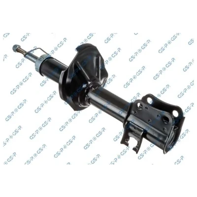 Imagem de GSP 32305372 Amortecedor SUZUKI: IGNIS 2