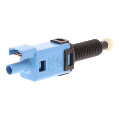 Imagem de VEMO V10 73 0642 Interruptor, comando da embraiagem (regulador velocidade) VOLKSWAGEN: Caddy 2 Kastenwagen, SEAT: Ibiza endado, norauto, oscaro,