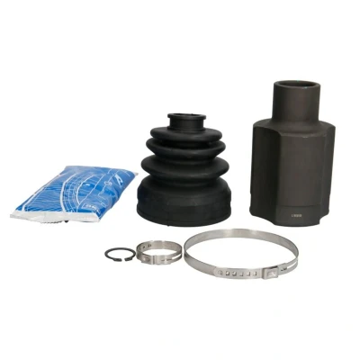 Imagem de SKF VKJA 8233 Ponteira de Transmissão