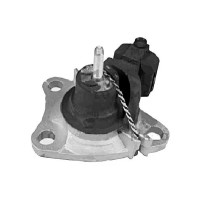 Imagem de MAPCO 36241 Suporte, motor à direita Apoio hidráulico M 10 x 1,5 RENAULT: MEGANE 1, Scénic 1 Coach