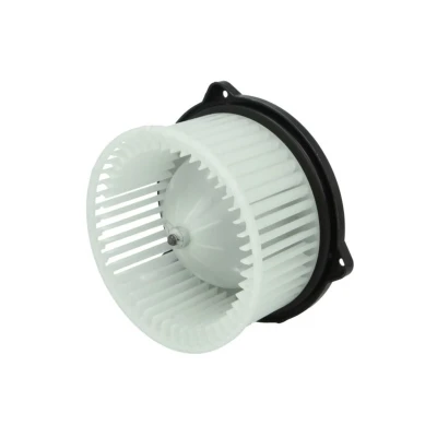 Imagem de THERMOTEC DD3003TT Ventilador do Habitáculo