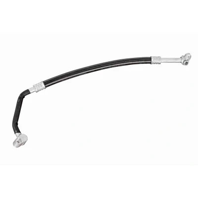 Imagem de VEMO V15 20 0078 Tubos de Ar Condicionado Original Quality AUDI: A4 B7 Avant