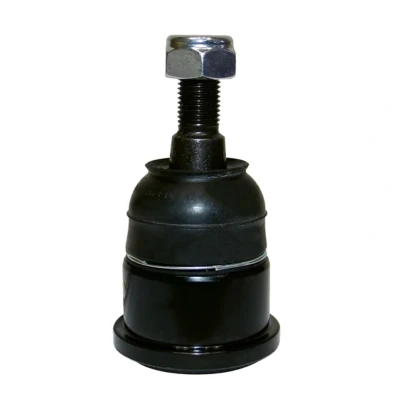Imagem de CTR CB0007 Rótula de suspensão 1/6