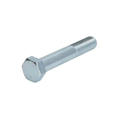 Imagem de REINHOCH RH14 1038 Kit de montagem, braço oscilante à frente