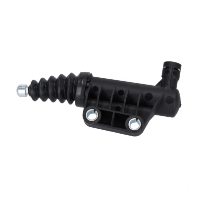 Imagem de FEBI BILSTEIN 44751 Cilindro Receptor de Embraiagem FIAT: Punto II Hatchback, Doblo I Cargo, Linea, ALFA ROMEO: 147