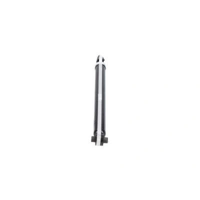 Imagem de KAVO PARTS SSA 4529 Amortecedor Eixo traseiro Pressão do gás Tubo duplo telescópico olhal em baixo, cavilha cima MAZDA: 5