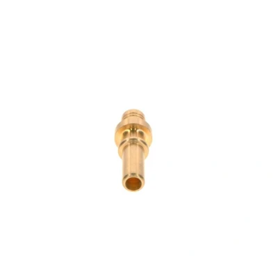 Imagem de Elemento, bomba CR BOSCH F 01M 100 176