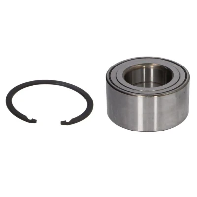 Imagem de SNR R173.27 Kit de rolamento roda com anel sensor magnético integrado MITSUBISHI: Lancer 7 Limousine, Outlander 2 SUV, ASX JEEP: Patriot