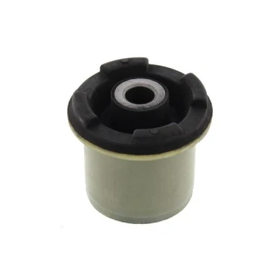 Imagem de MAPCO 33731 Casquilho de Braço Suspensão OPEL: Vectra B Sedan