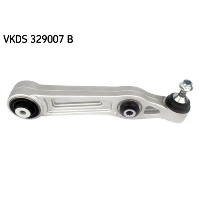 Imagem de SKF VKDS 329007 B Braço de suspensão com massa lubrificante sintética articulação suspensão/guia oscilante longitudinal TESLA: Model S