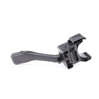 Imagem de TOPRAN 108 584 Interruptor de limpa vidros AUDI: A6 C5 Avant, VOLKSWAGEN: Golf 4, SKODA: Fabia I Hatchback