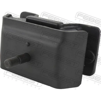 Imagem de FEBEST SGM ACTLH Suporte, motor esquerda