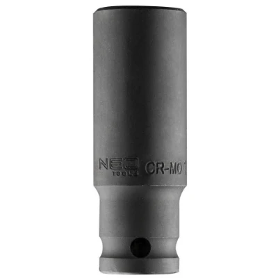 Imagem de NEO TOOLS 12 319 Chave de caixa 78 19 mm