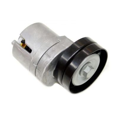 Imagem de Tensor, correia trapezoidal estriada MAPCO 23680
