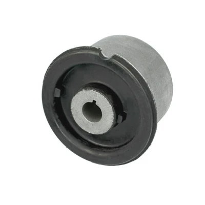 Imagem de MEYLE 100 610 0024/HD Casquilho de apoio, braço transversal sem suporte Quality VOLKSWAGEN: Touareg I