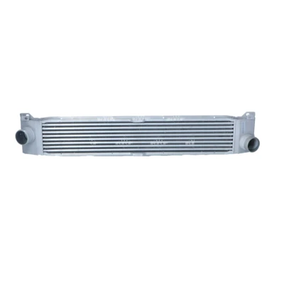 Imagem de NRF 30535 Intercooler