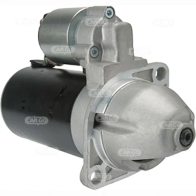 Imagem de Motor de arranque HC Cargo F 032 115 697