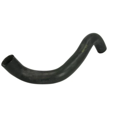 Imagem de THERMOTEC DWM023TT Mangueira de Radiador em cima EPDM (borracha etileno propileno dieno) MERCEDES BENZ: Classe C Sedan