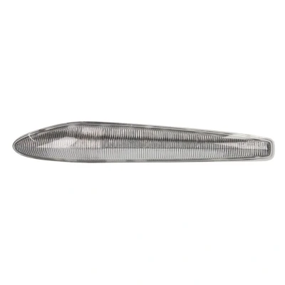 Imagem de MAGNETI MARELLI 715102124000 Intermitente à frente, lado direito ALFA ROMEO: 159 Sportwagon