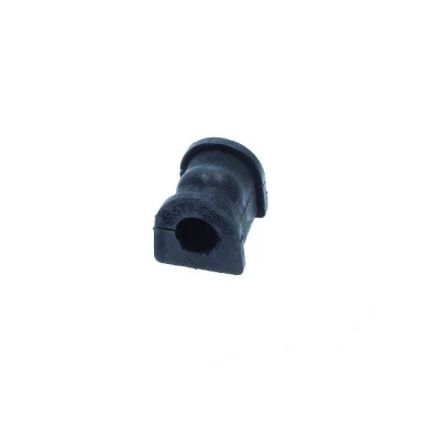 Imagem de MAXGEAR 72 5827 Casquilho de apoio, barra estabilizadora Eixo traseiro, ambos os lados