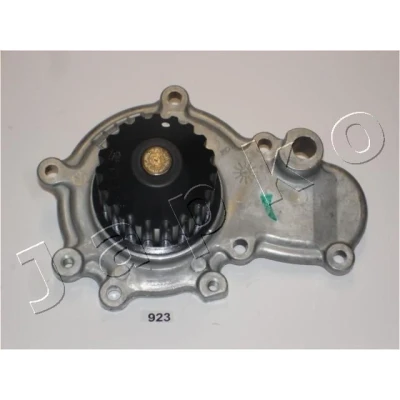 Imagem de JAPKO 35923 Bomba de água 20 CHRYSLER: VOYAGER 4