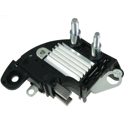 Imagem de AS PL ARE4022 Regulador do Alternador 12