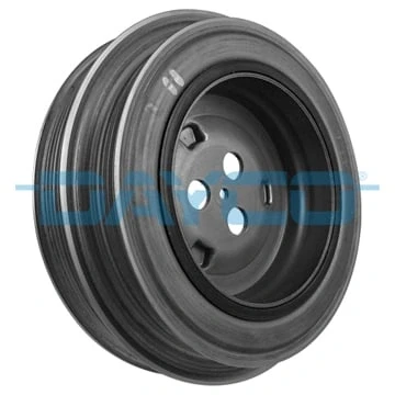 Imagem de Polia, cambota DAYCO DPV1189