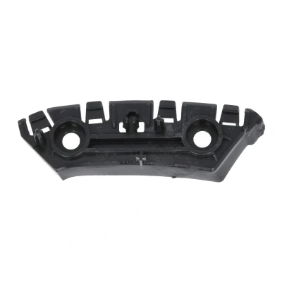 Imagem de BLIC 6502 07 9516931P Suporte, pára choques à frente, lado esquerdo VOLKSWAGEN: up! Hatchback