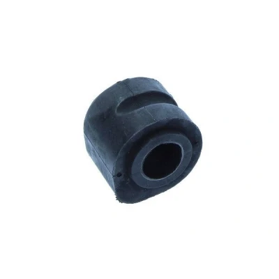 Imagem de MAXGEAR 72 5812 Casquilho de apoio, barra estabilizadora Eixo dianteiro, ambos os lados