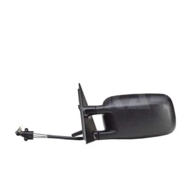 Imagem de Retrovisor esquerdo alkar 6164113