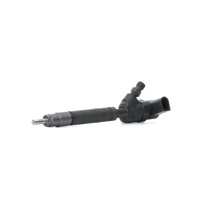 Imagem de BOSCH 0 986 435 053 Injector Common Rail com retentor