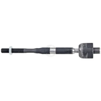 Imagem de A.B.S. 240751 Barra Axial da Direção MM16X1.0 RHT 215mm NISSAN: Juke