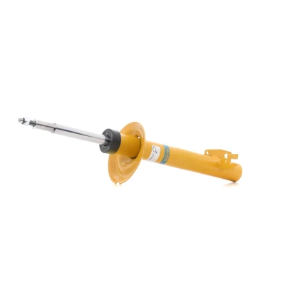 Imagem de BILSTEIN 23 325531 Amortecedor Eixo dianteiro Pressão do gás Tubo duplo com assento de mola Placa em baixo, cavilha cima