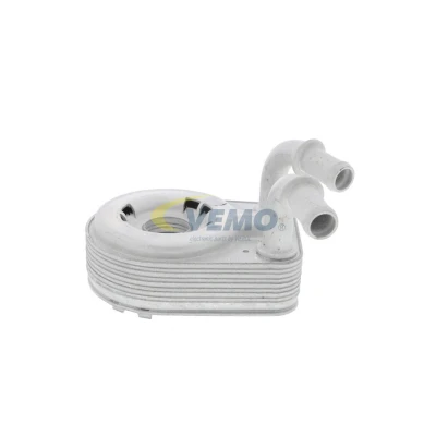 Imagem de VEMO V24 60 0013 Radiador de Óleo sem junta EXPERT KITS + FIAT: Doblo I Cargo, BRAVO 2, LANCIA: Lybra Carrinha