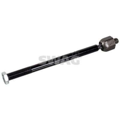 Imagem de SWAG 55 93 6825 Barra Axial da Direção