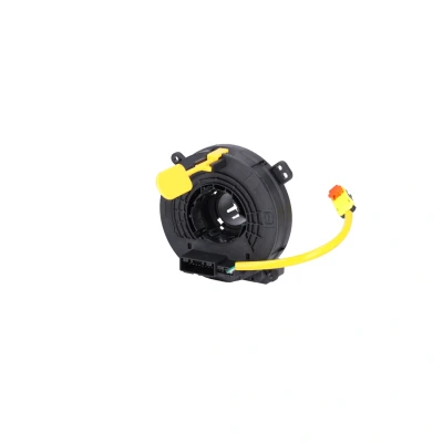 Imagem de FEBI BILSTEIN 186159 Fita airbag OPEL: Corsa E Hatchback