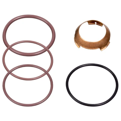 Imagem de Kit de reparação, unidade bomba injetor FEBI BILSTEIN 104465