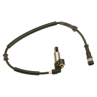Imagem de TRW GBS2065 Sensor de ABS passivo 450 RENAULT: MEGANE 1, Scénic 1 Classic
