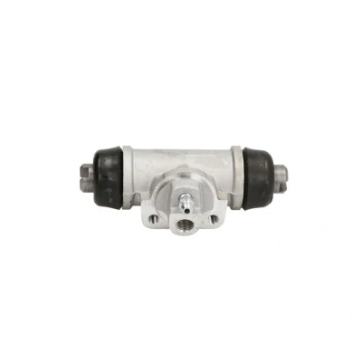 Imagem de LPR 5572 Cilindro de Roda 22,2 NISSAN: Pick Up