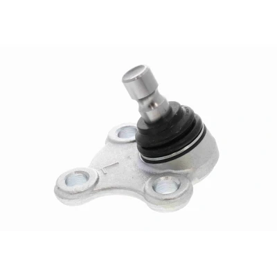 Imagem de ACKOJA A52 0568 Rótula de suspensão à frente, lado esquerdo KIA: Optima / K5 Sedan, Sportage III, IV, HYUNDAI: Tucson, ix35