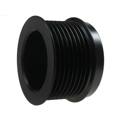 Imagem de AS PL AP0050 Polia, alternador