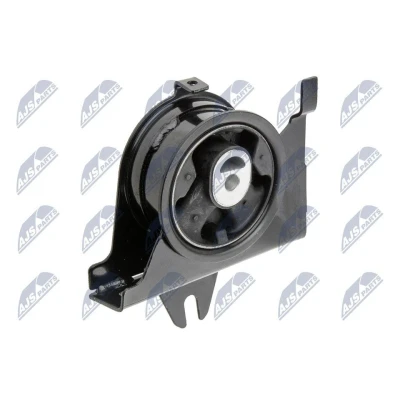 Imagem de NTY ZPS CH 027 Suporte, motor à direita