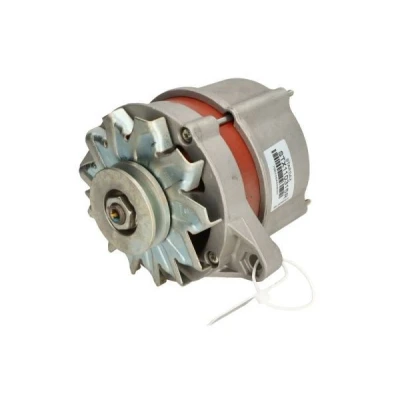 Imagem de Alternador STARDAX STX110315R