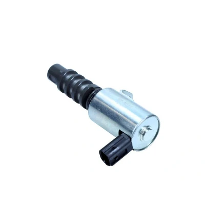 Imagem de MAXGEAR 27 3512 Válvula de controlo, regulação das árvores cames