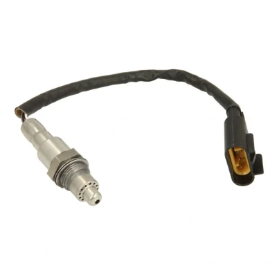 Imagem de Sensor lambda DELPHI ES21201 12B1