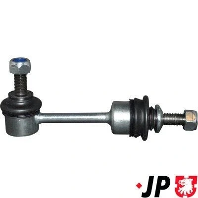 Imagem de JP GROUP 1450501100 barra / escora, estabilizadora Eixo traseiro esquerdo, direito BMW: 5 Sedan, Touring, X6