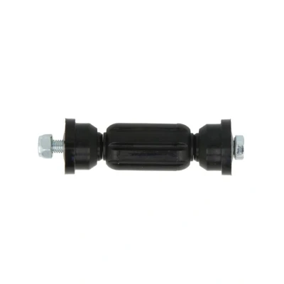 Imagem de FEBI BILSTEIN 30588 barra / escora, estabilizadora MITSUBISHI: COLT 6