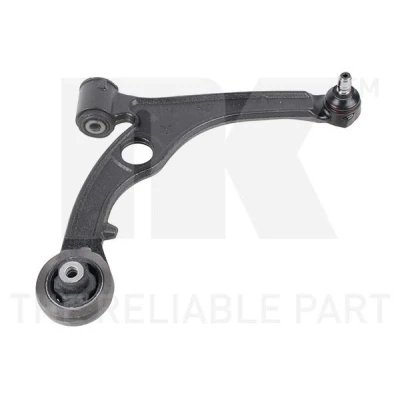 Imagem de NK 5012374 Braço de suspensão transversal 17 FIAT: Stilo Hatchback