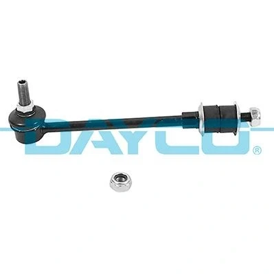 Imagem de DAYCO DSS1321 barra / escora, estabilizadora Eixo traseiro esquerdo, direito M10x1.25 NISSAN: TERRANO 2, FORD: Maverick SUV